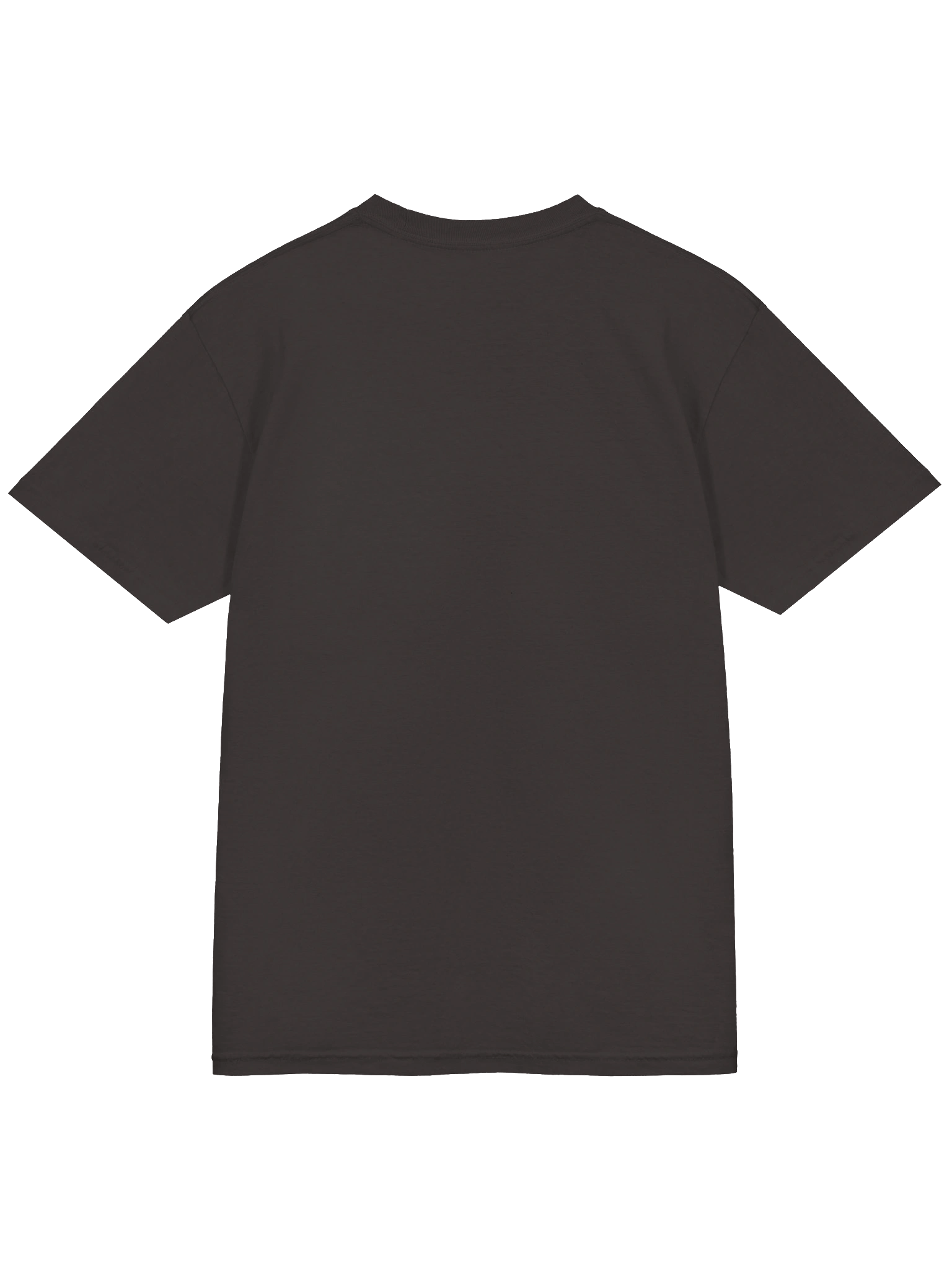 GWP Tshirt product image (4)
