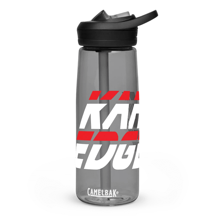 KARL WATER product image (1)