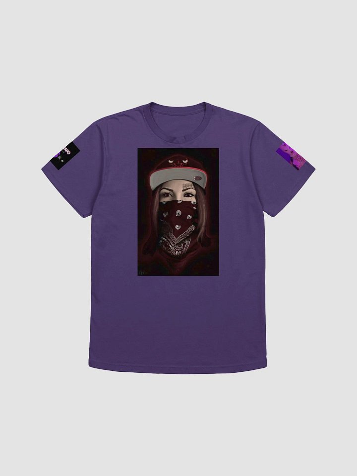 purple jaykapo merch product image (1)