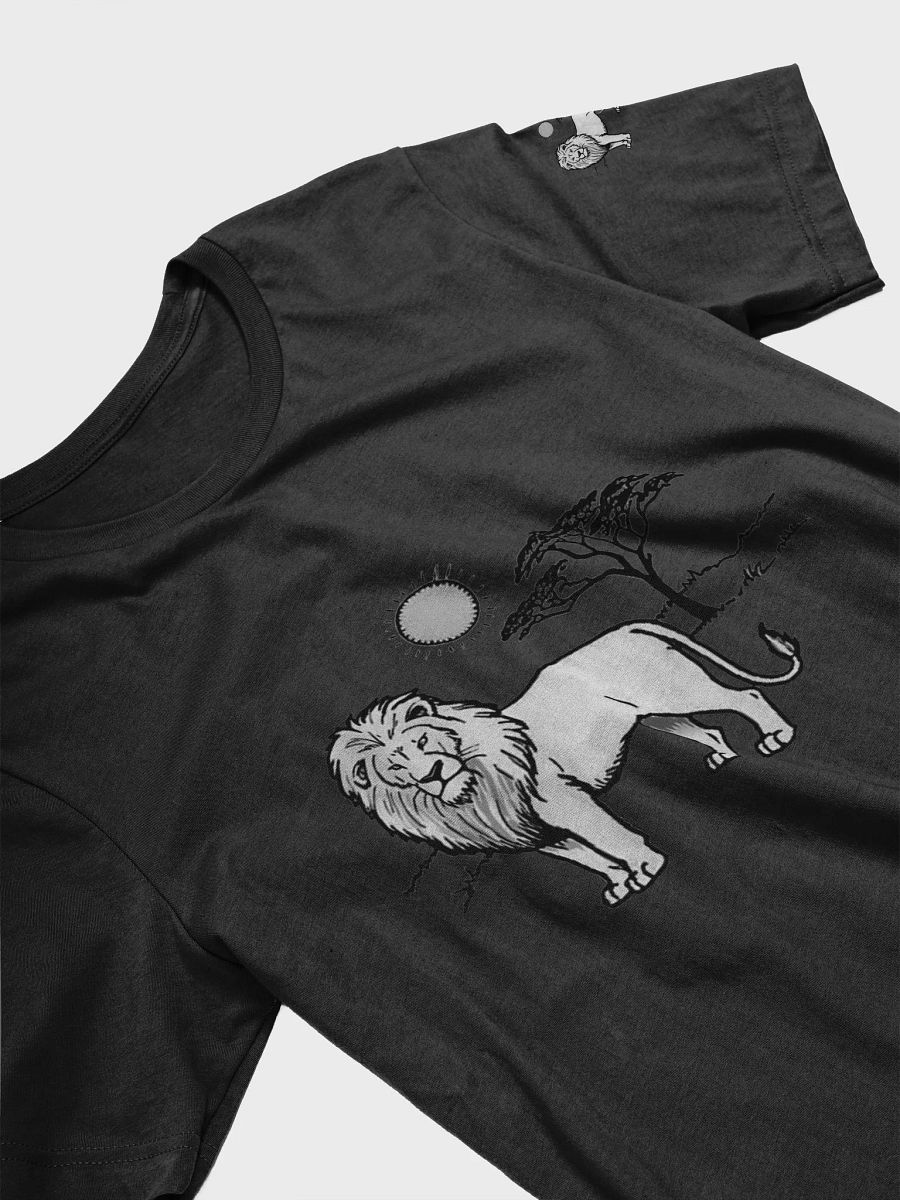 Animal Kingdom product image (3)