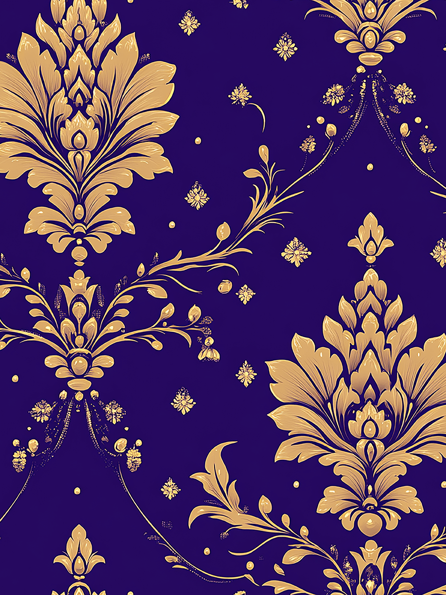Vairagya - Yoga Mat product image (2)