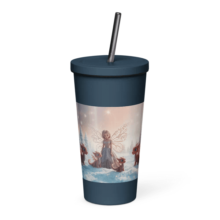 Here comes winter product image (1)