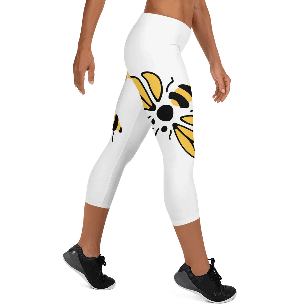 beehive product image (10)