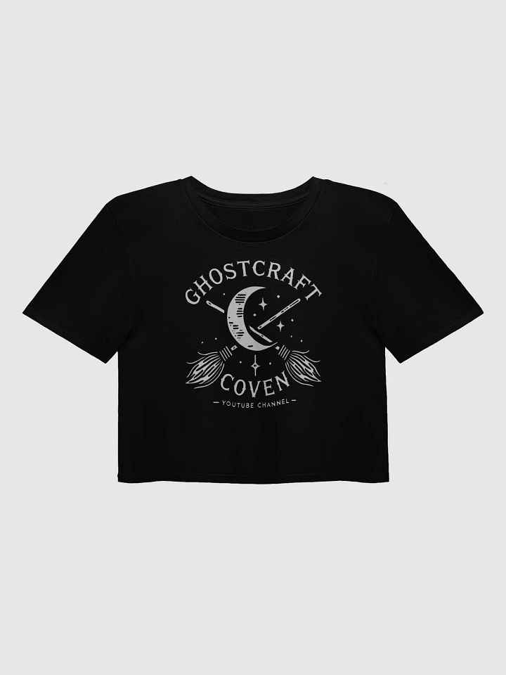 Crop Coven Core product image (1)