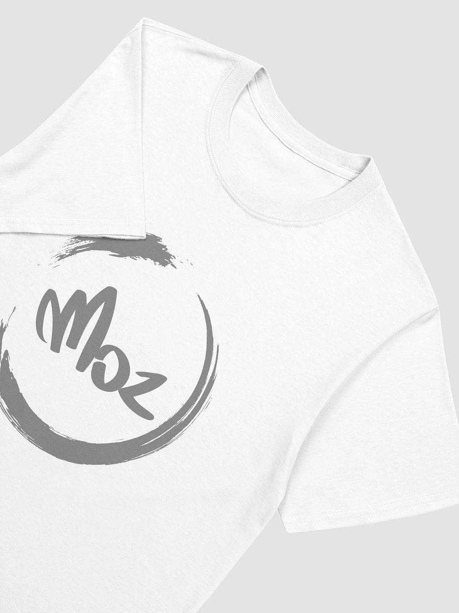 moz grey product image (3)