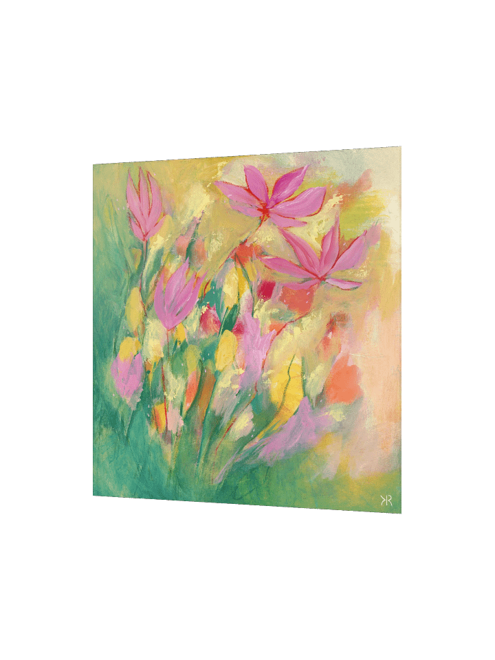 Thirty Six - Print product image (2)