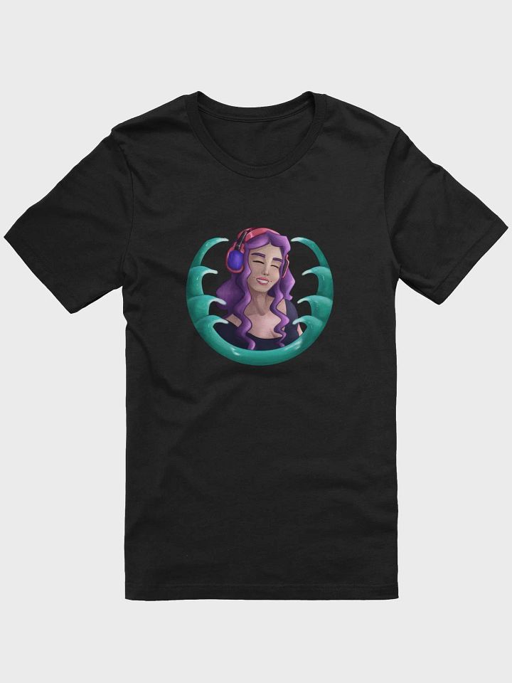 Mermaid Tee product image (1)