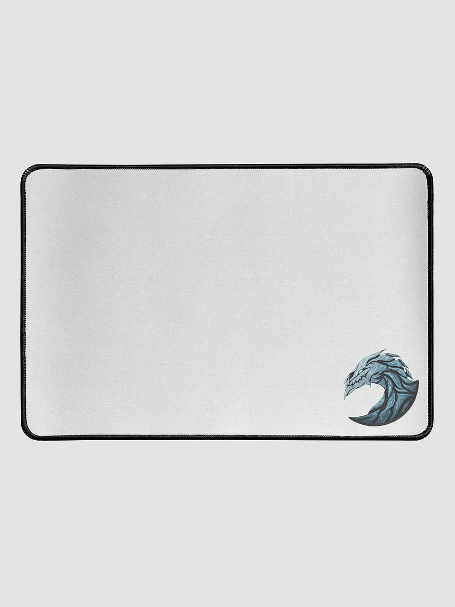 Desk Mat product image (1)