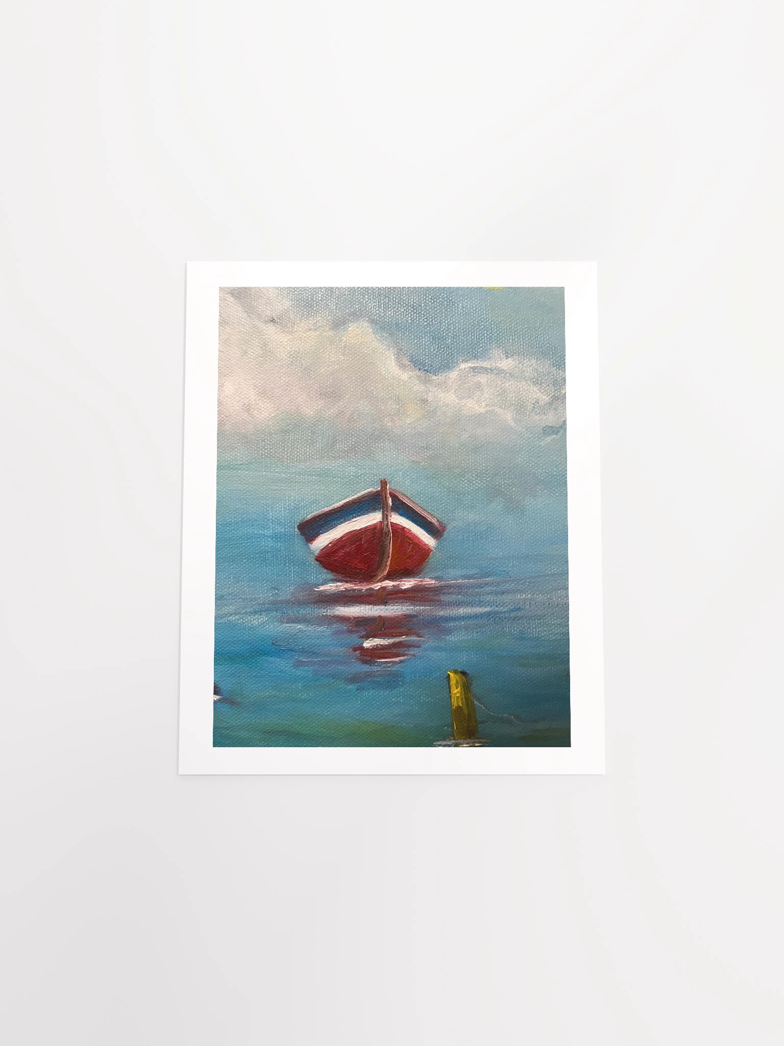 Peace view product image (19)