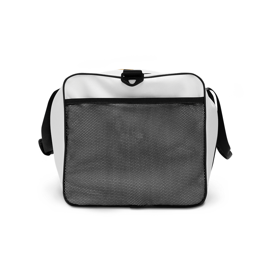 kamilliamiss product image (7)