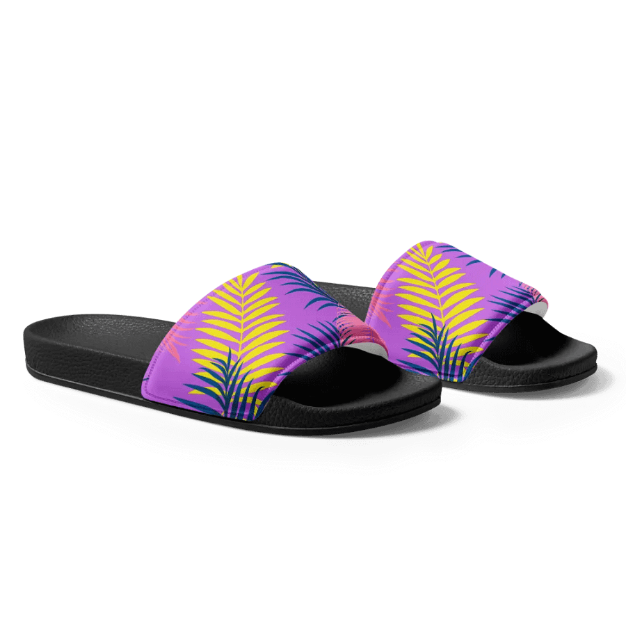 Les Zylégantes FLIFLOP (Femmes) product image (6)