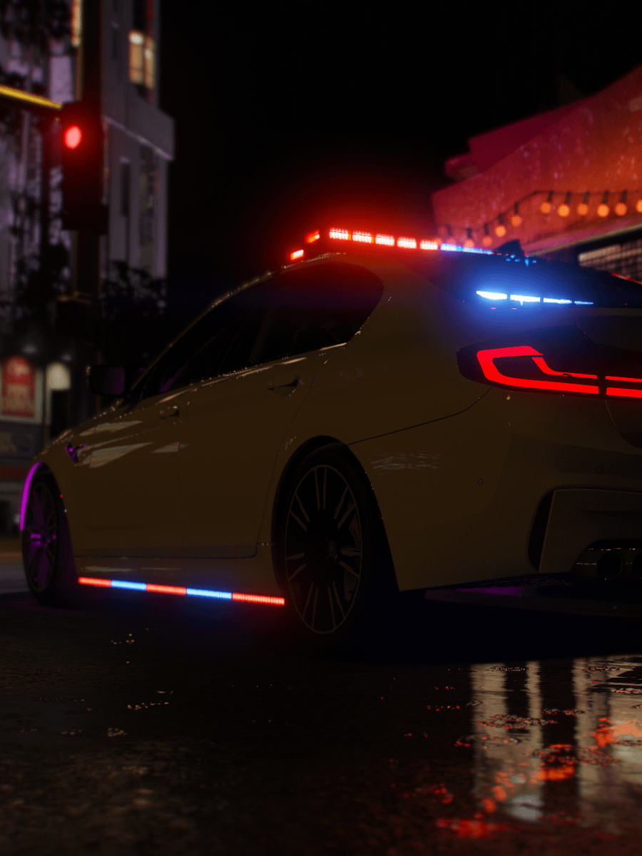 2018 LEO Ubermacht W5 product image (4)