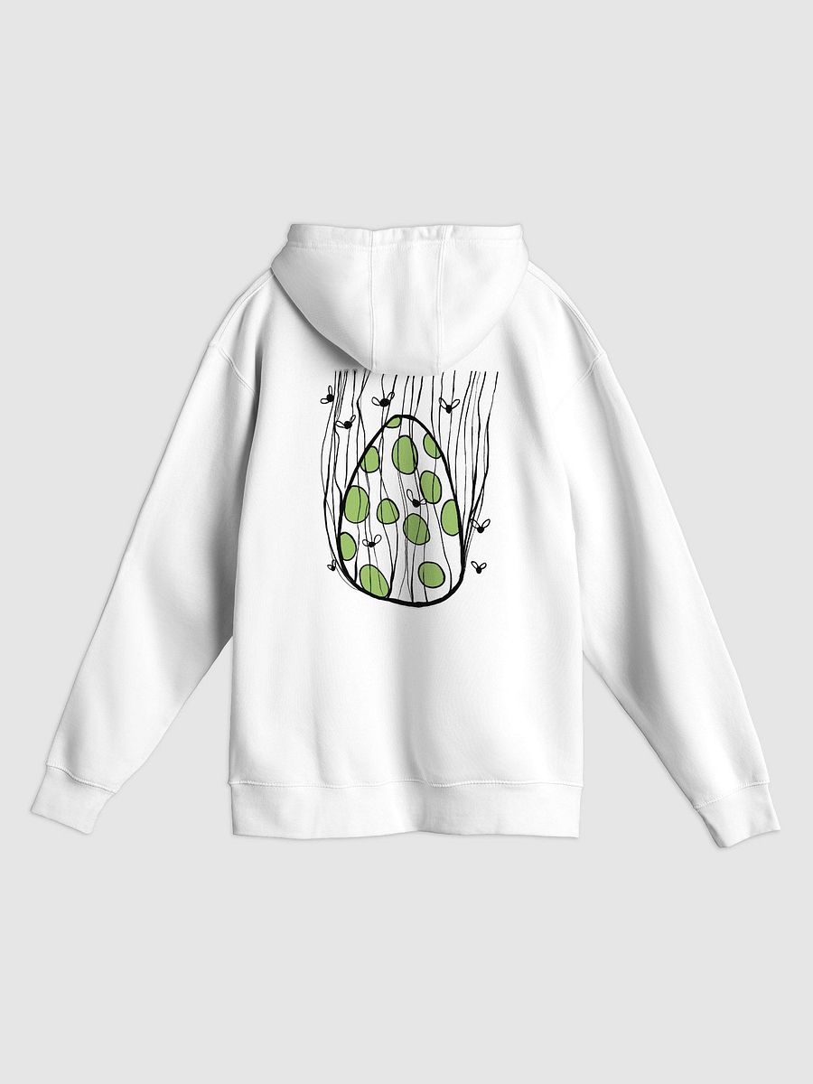 Gzuz and the Easter Bunny Premium Hoodie product image (40)