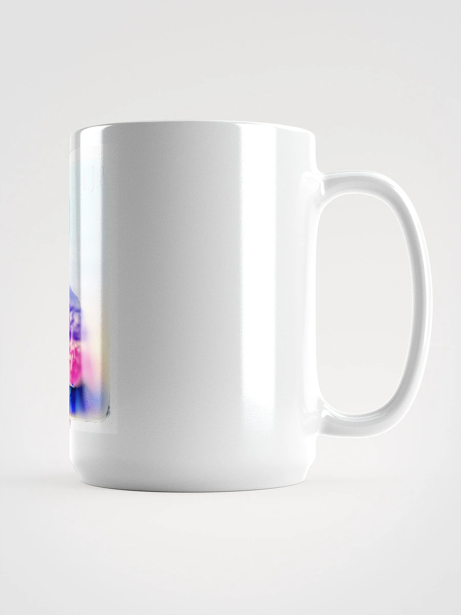 SuperFlux Mug product image (2)