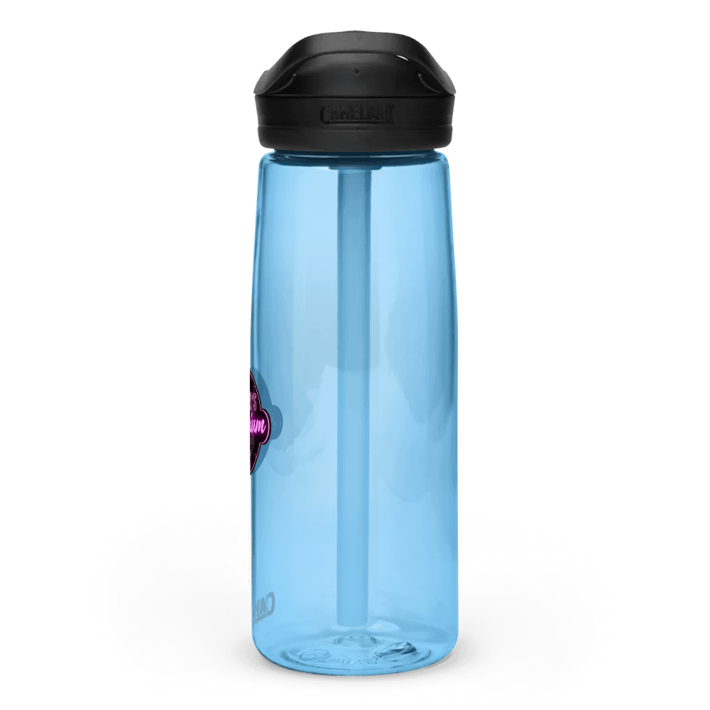 The Emporium CamelBak product image (42)
