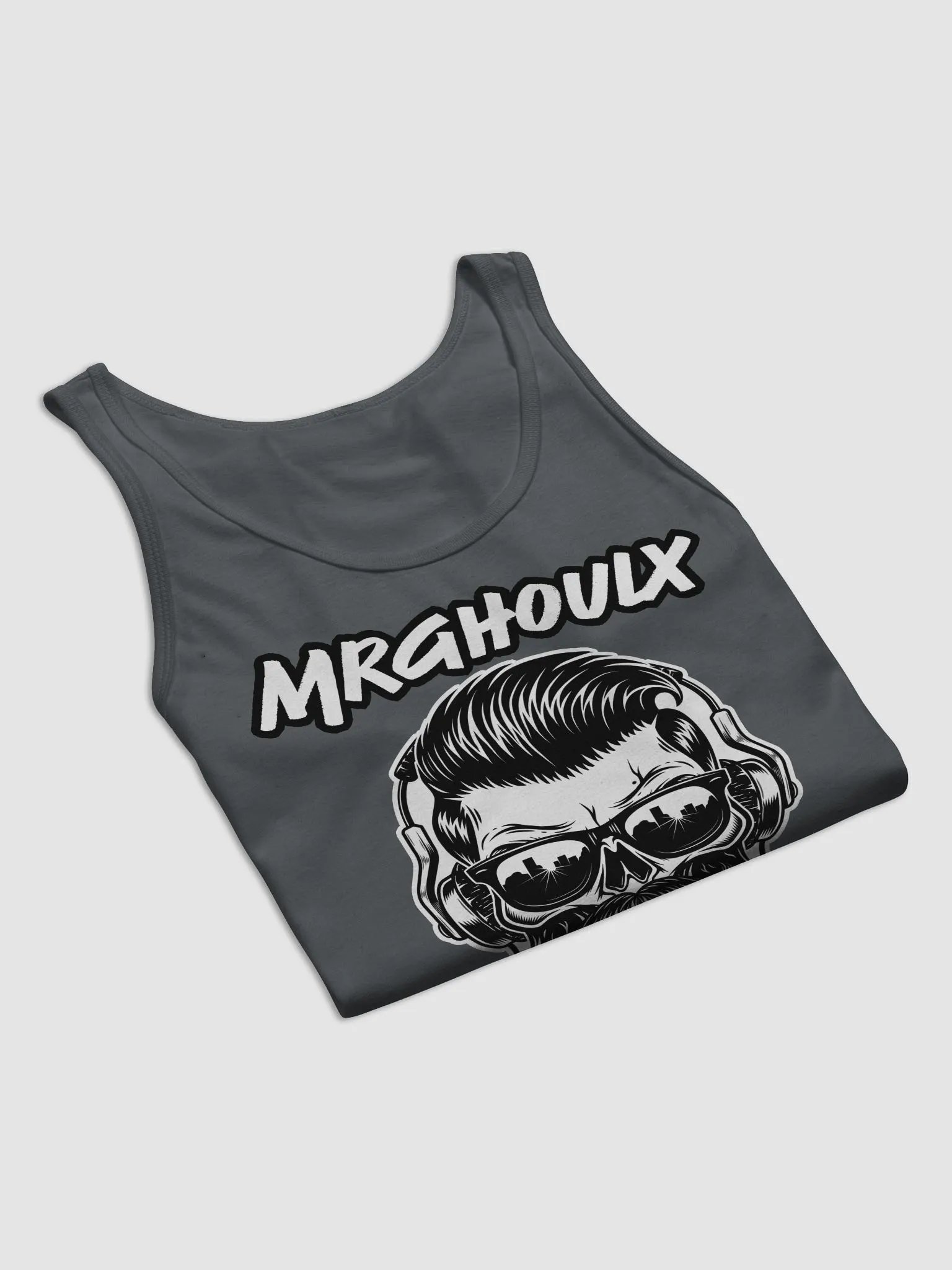MrG Tank product image (43)
