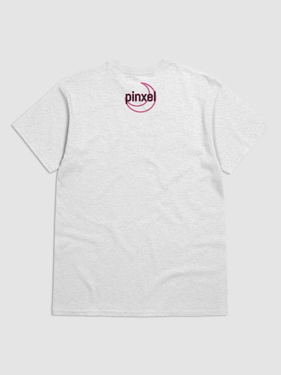 ✨blessies✨ tee product image (15)
