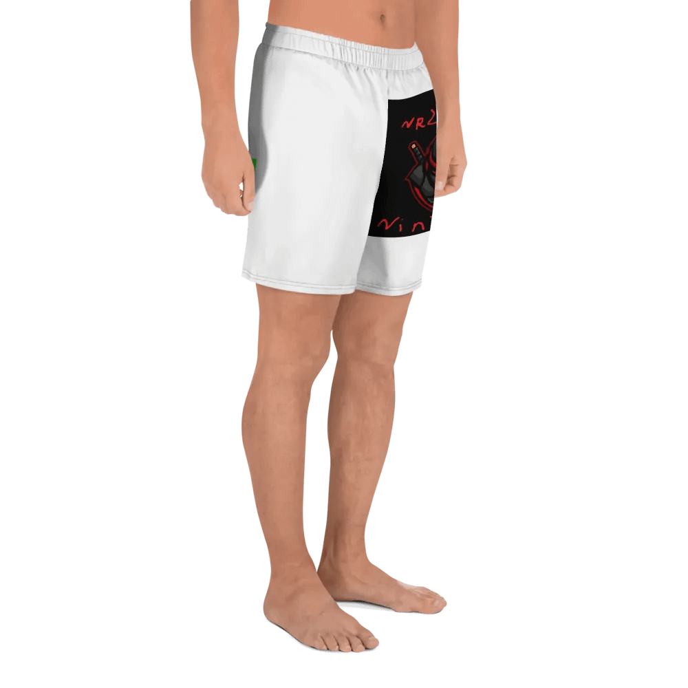 gaming shorts product image (3)