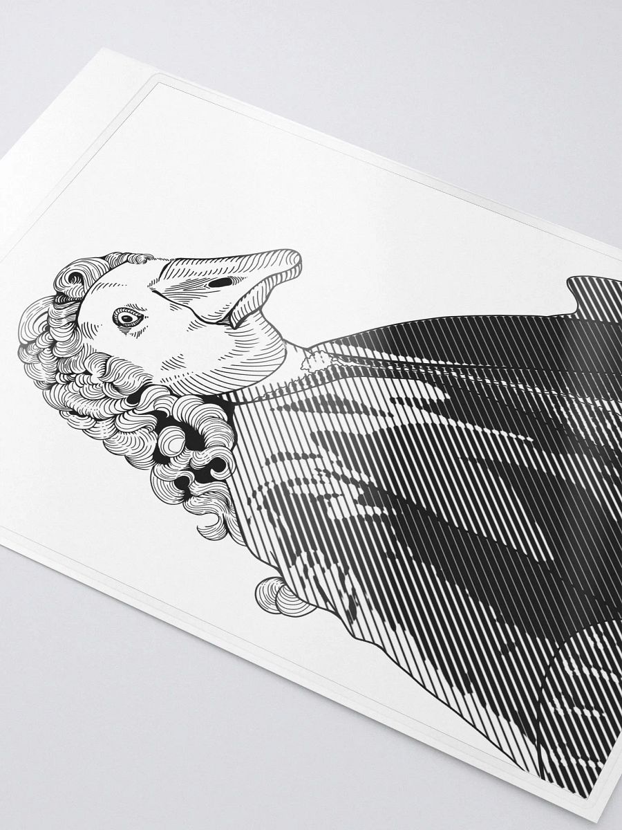 ST#006 product image (3)