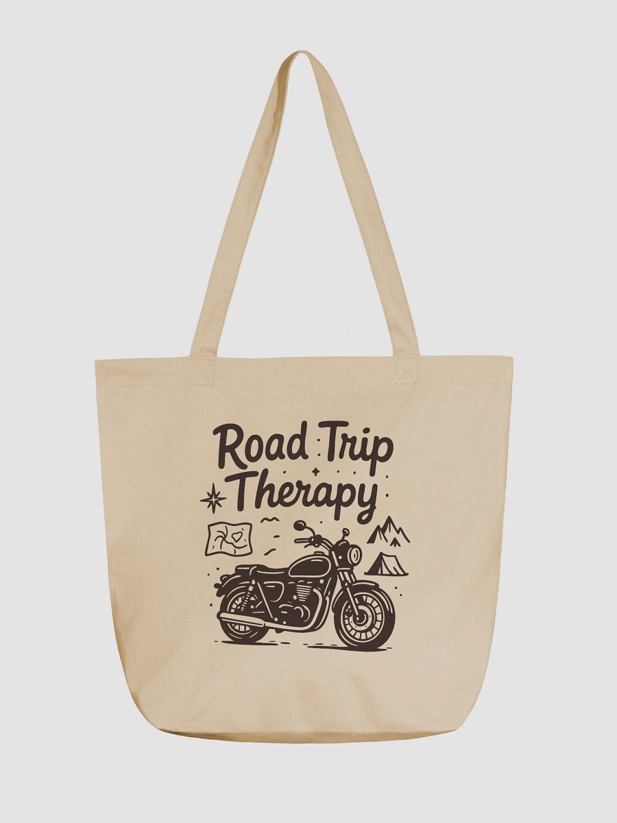 Road Trip Therapy product image (1)