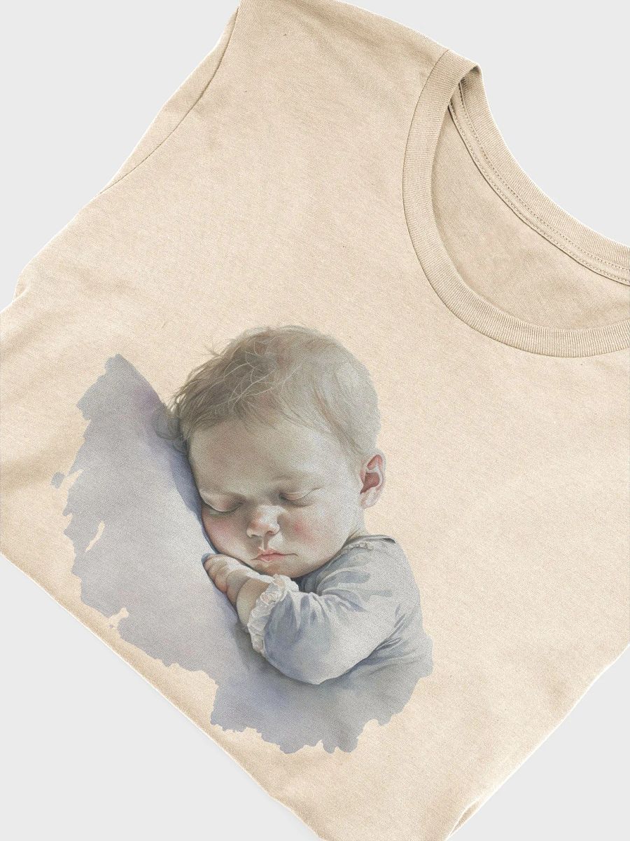 Sleeping Baby product image (3)