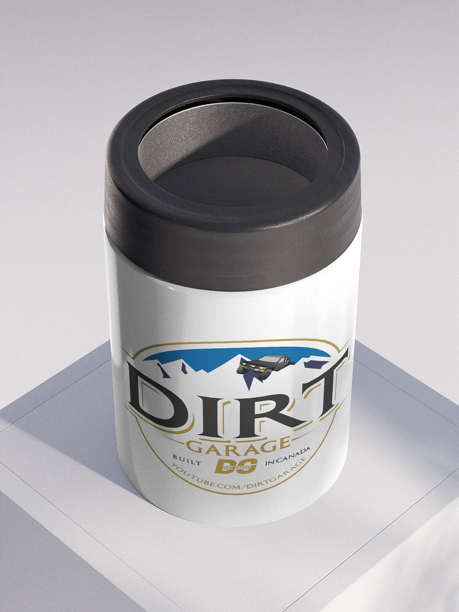 DG Drink Cooler product image (4)