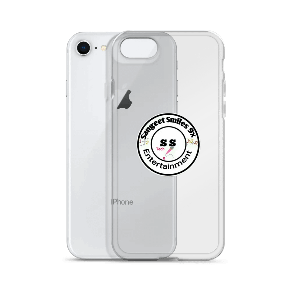 I phone 11 product image (328)
