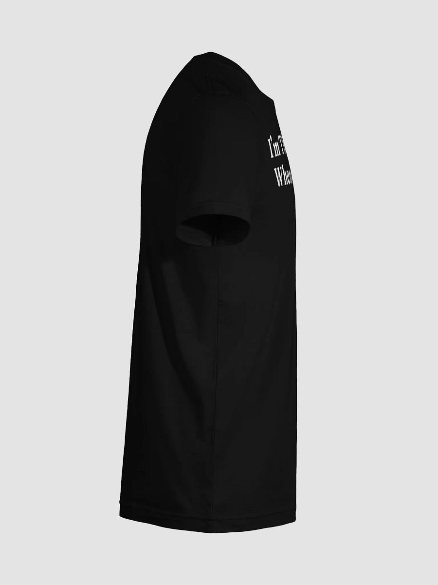 Tee For The Introverted product image (10)
