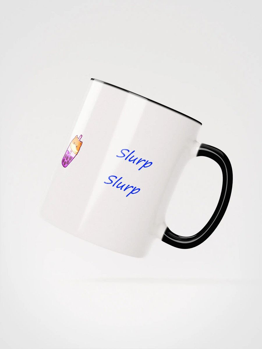 Slurp Slurp Mug product image (17)