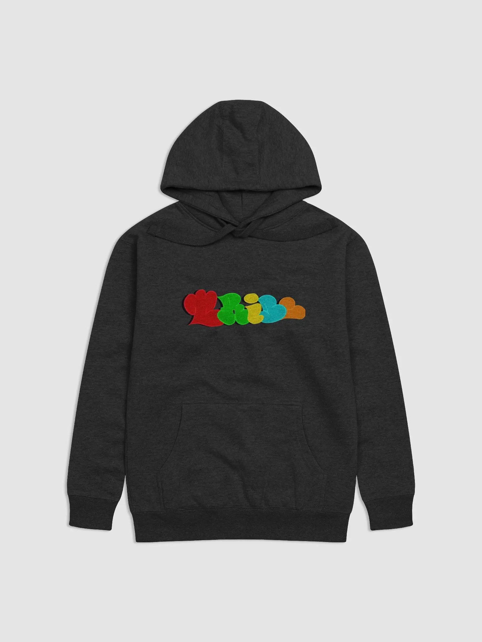 Tribal Gear product image (4)