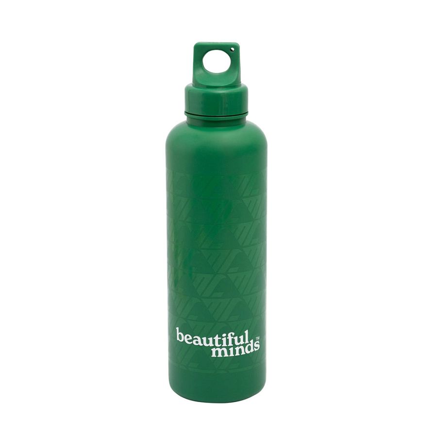 Game of Life water bottle product image (1)