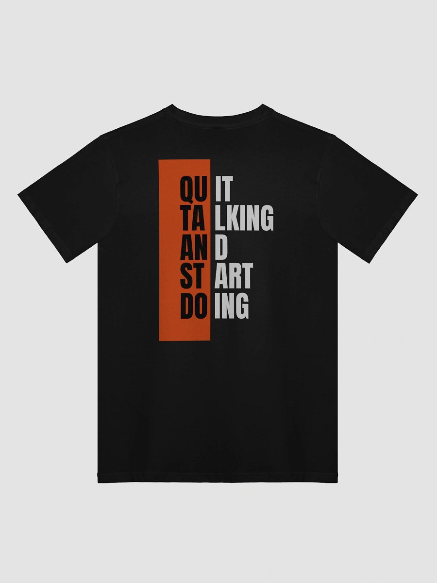 Just Do It product image (2)