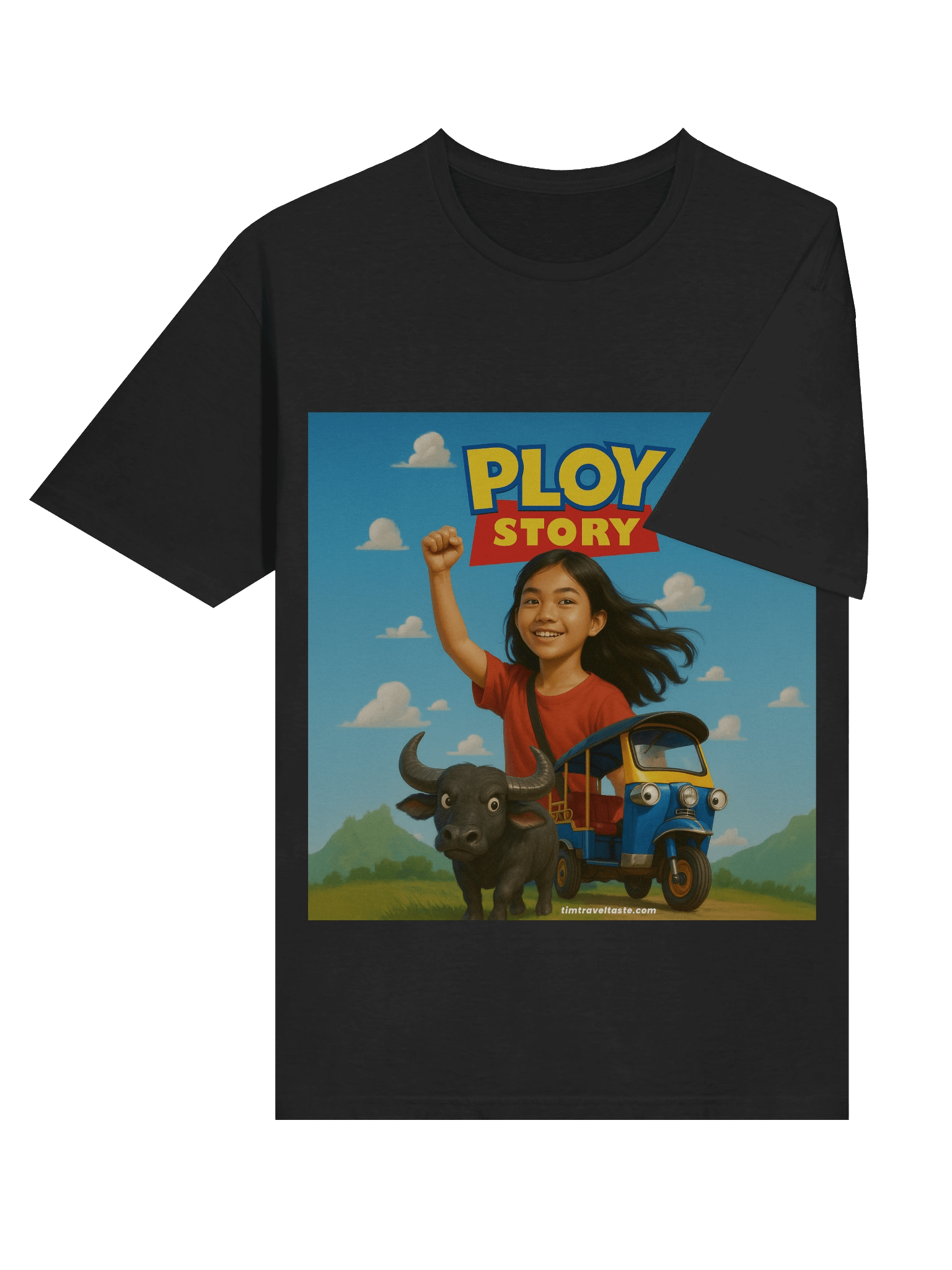 Ploy Story product image (6)