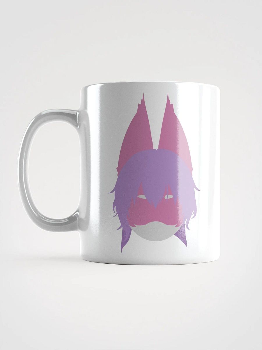 The Jug (White) product image (2)