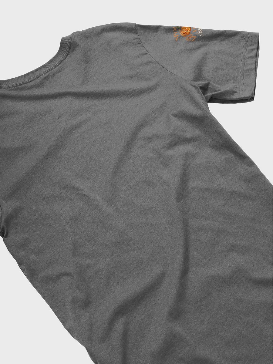 Spooky Season 2024 Limited Edition: Nosferatu - BoobTube Tee product image (4)
