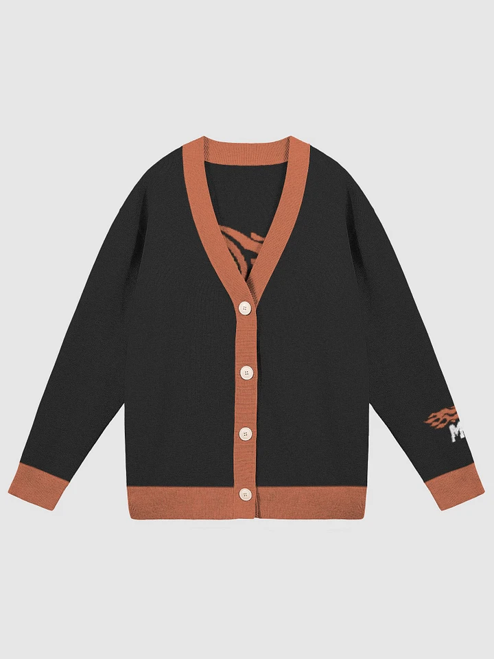 MSLA Cardigan product image (1)