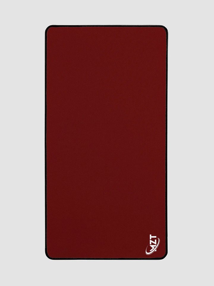 Tapis Souris MZT product image (1)
