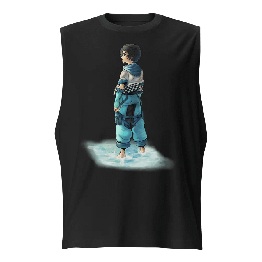 Dearly beloved product image (1)