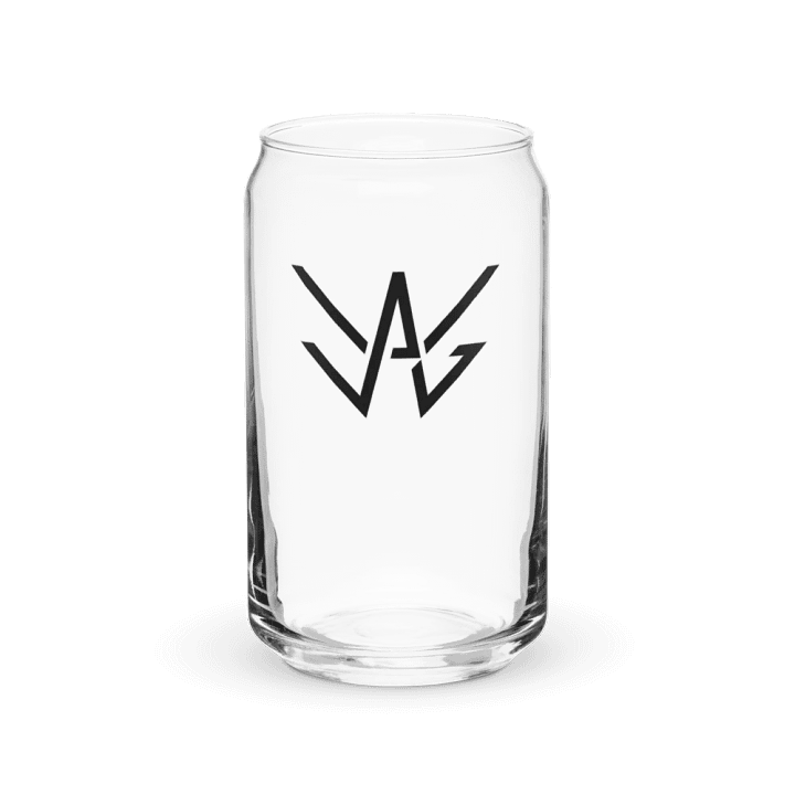 DiesesAndereGlas product image (2)