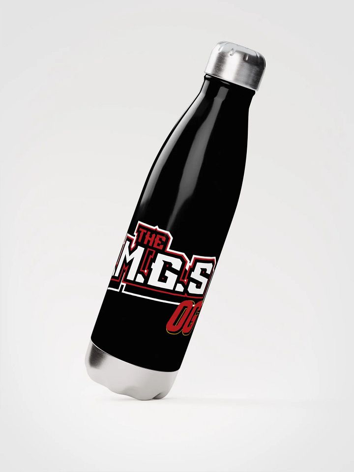 OG Water Bottle product image (2)