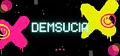 DemSucia