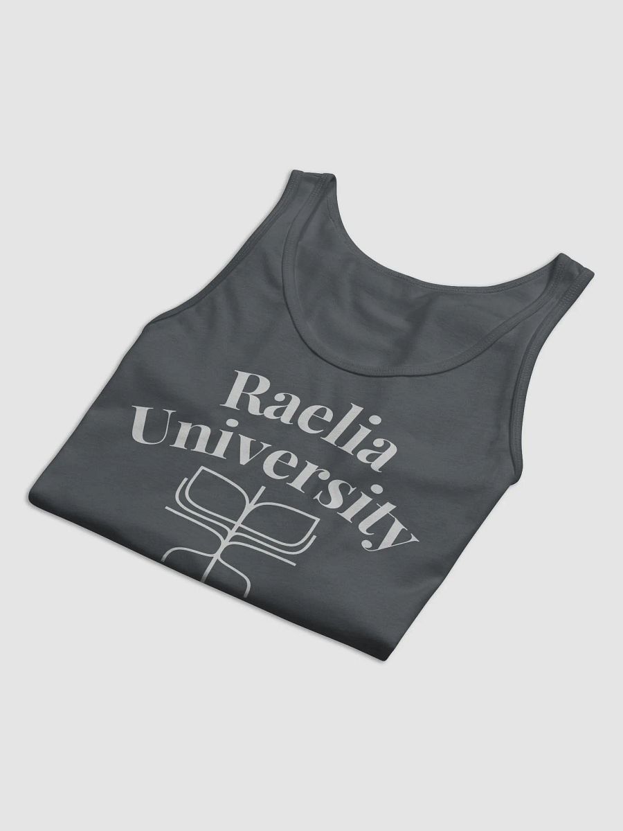 RUCA Tank product image (6)