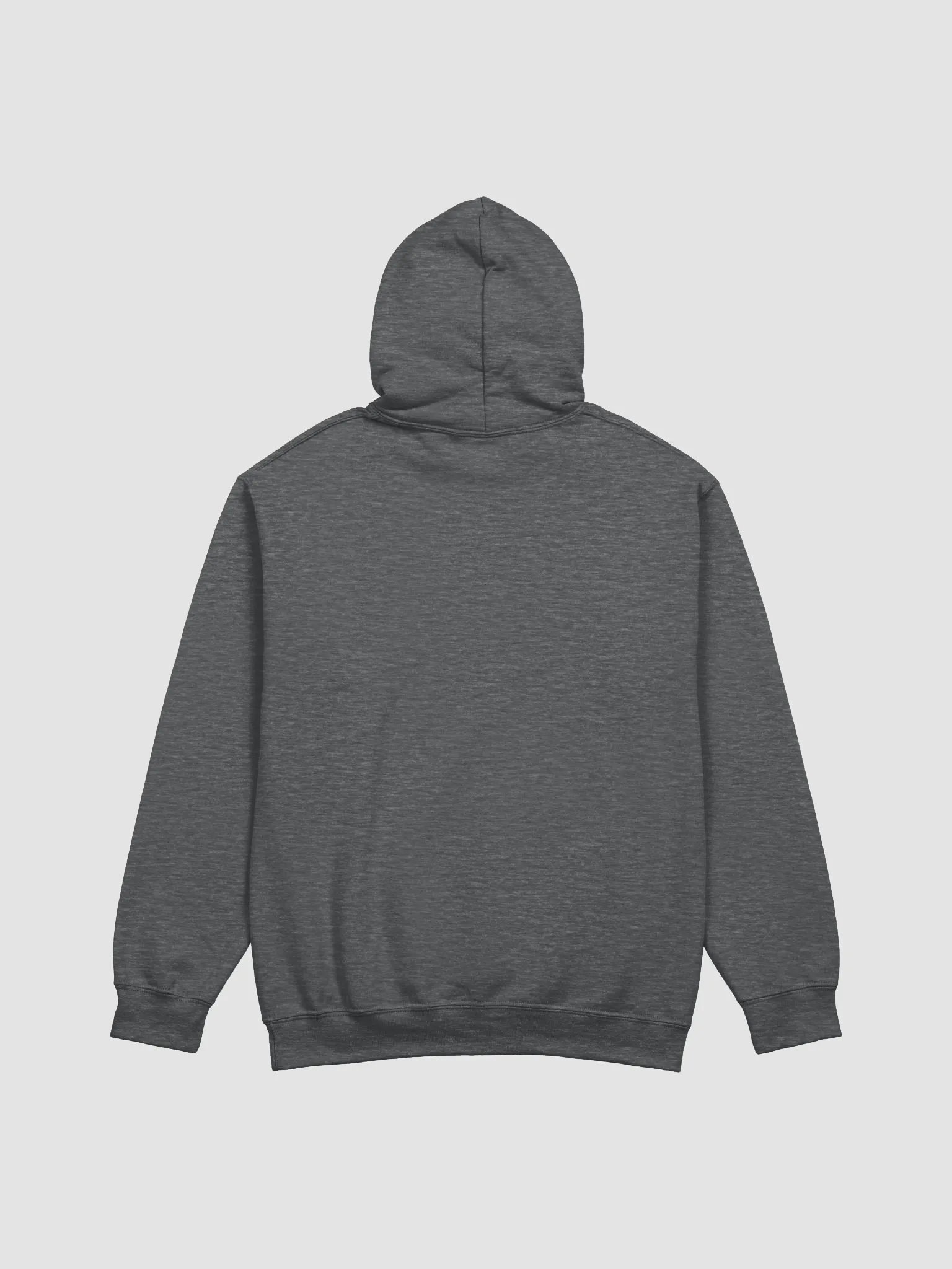 Demon Grounds Coffee Cafe hoodie product image (10)