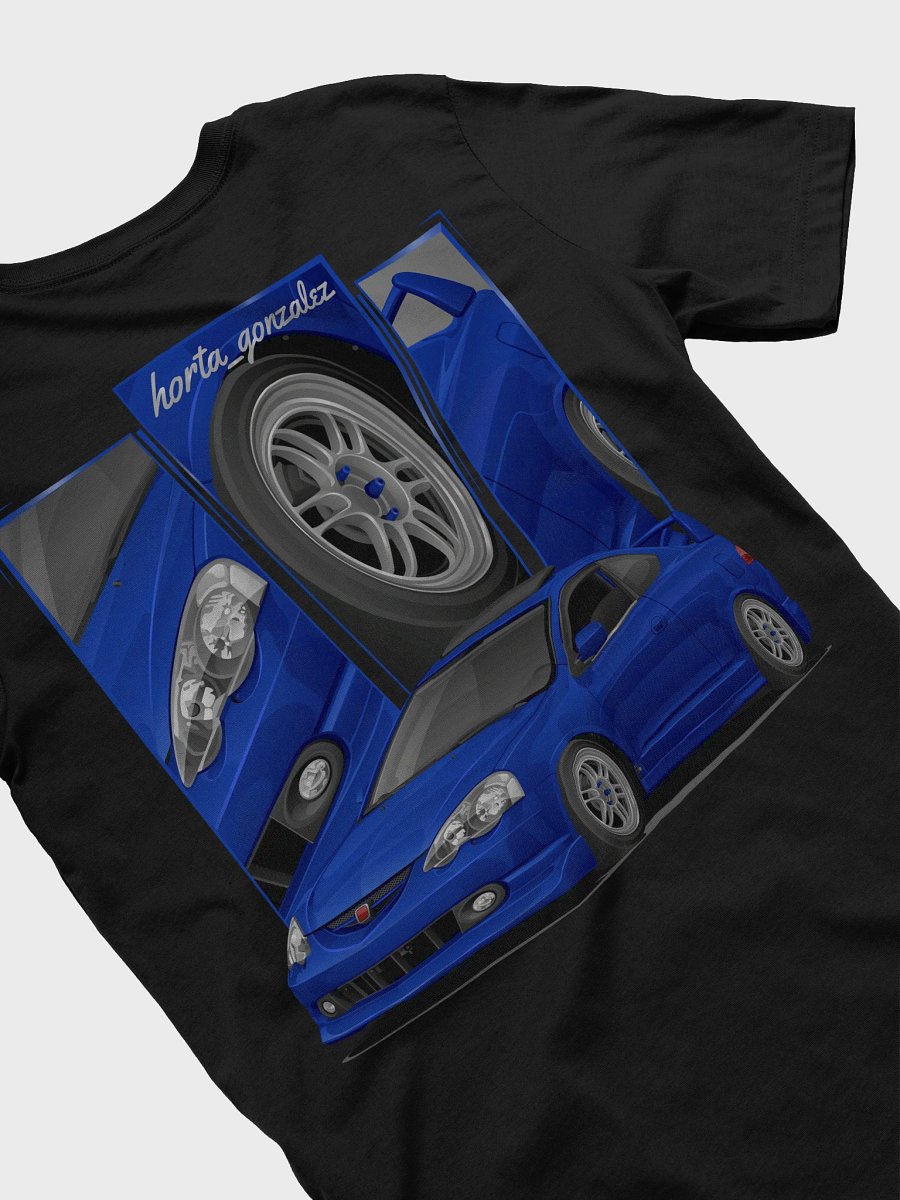 T-shirt - horta_gonzalez product image (18)