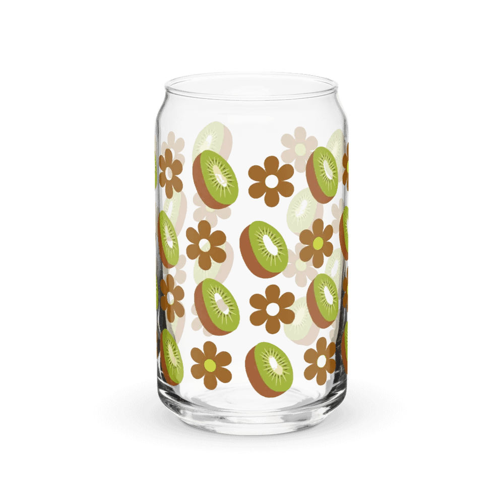 kiwi product image (2)