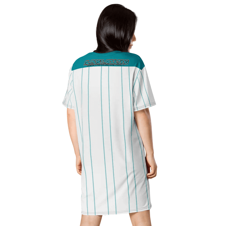 A_A Dress product image (2)