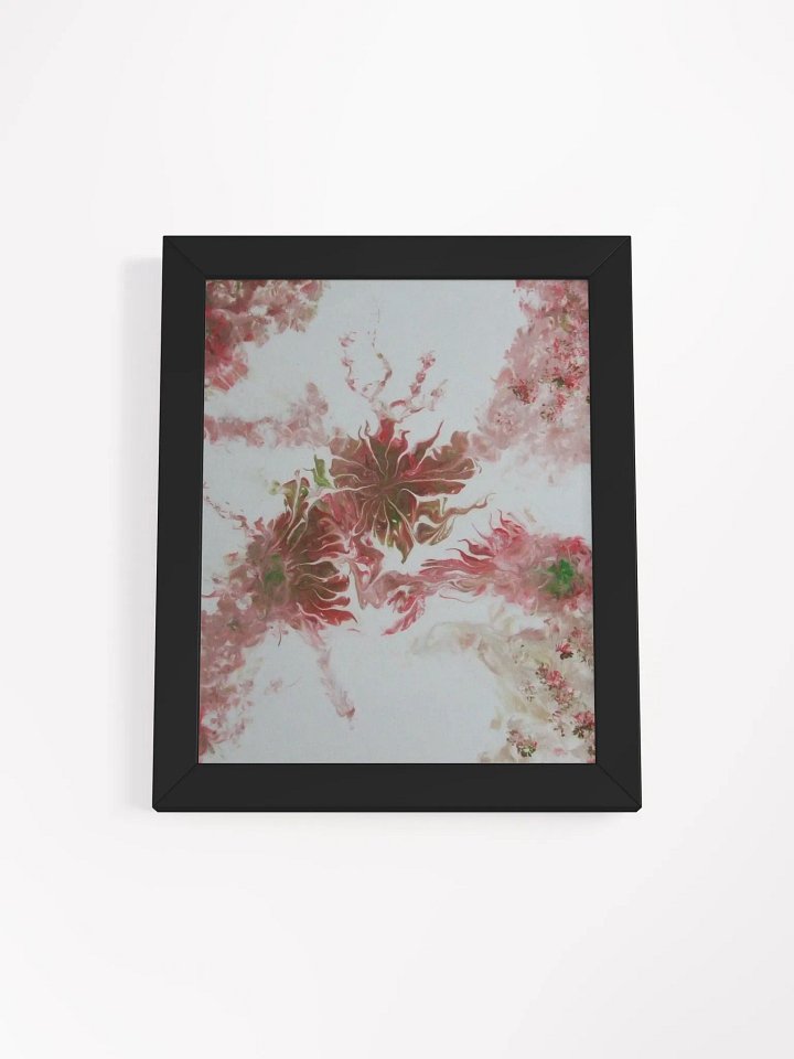Cherry Tree product image (5)
