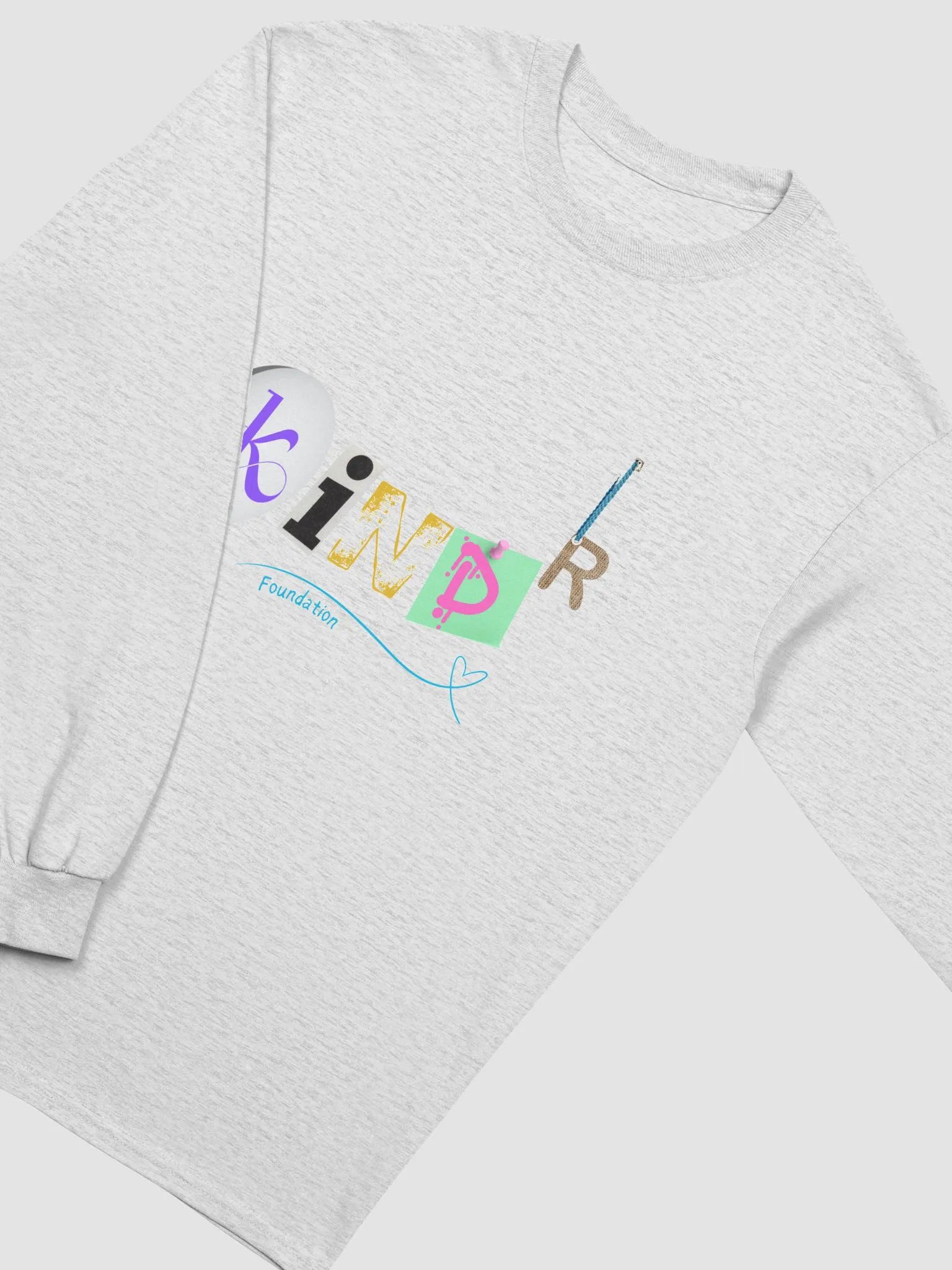 KINDR Fun product image (3)