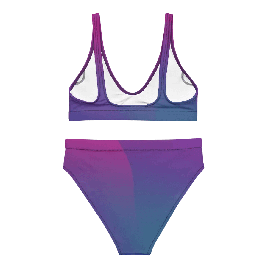 Bikini product image (9)