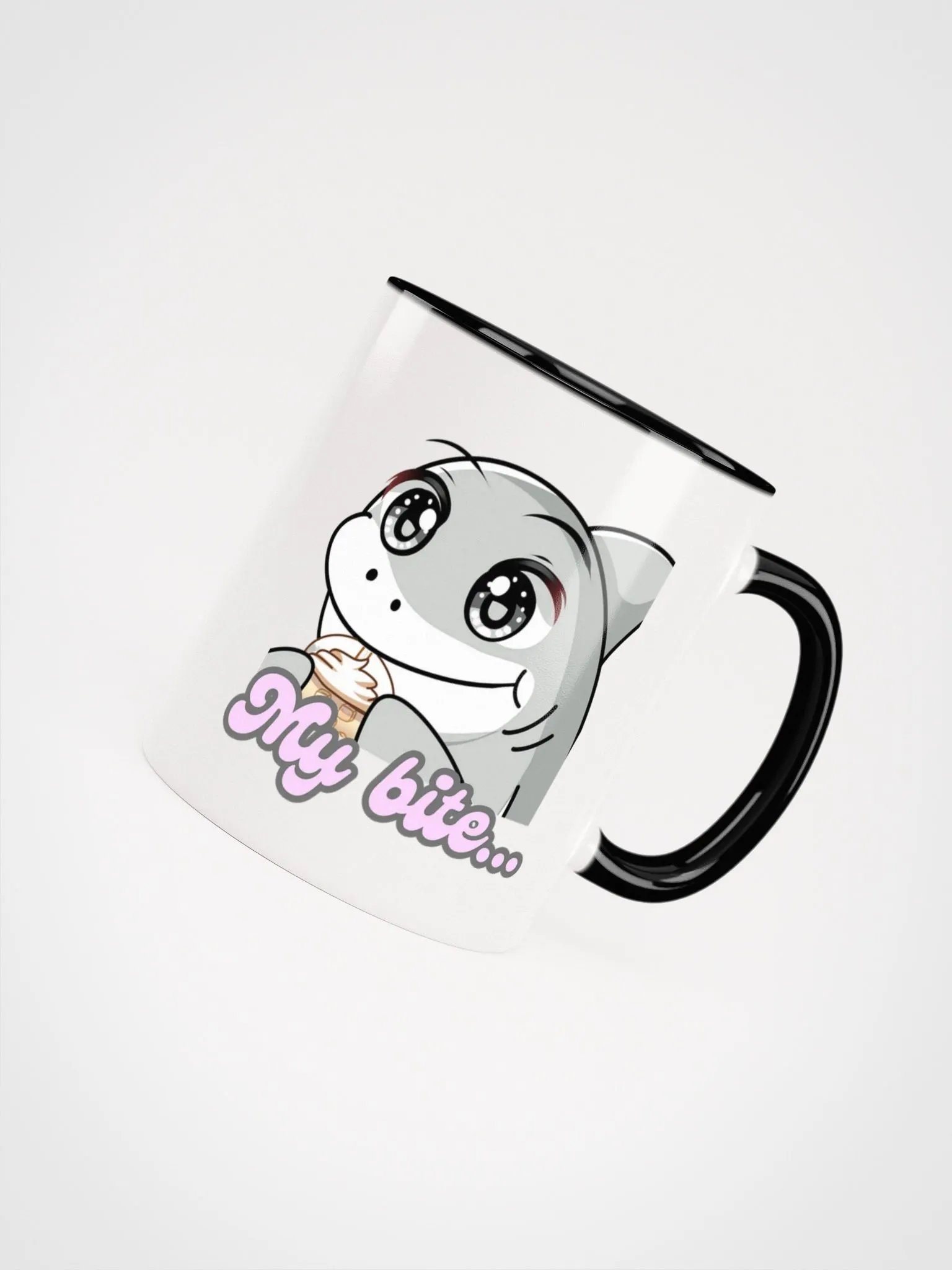 Mug product image (38)